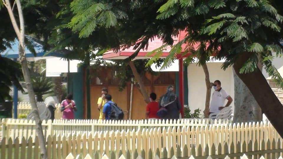 المقاولون (2)