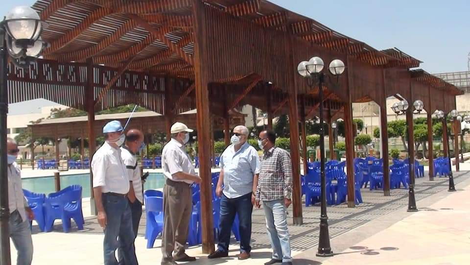 المقاولون (4)