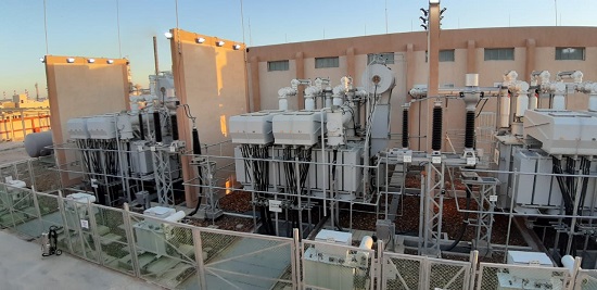 بترول بترول