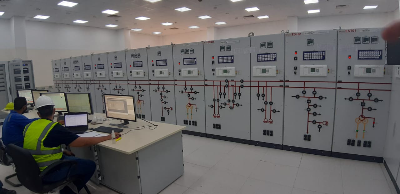 لبترول لبترول