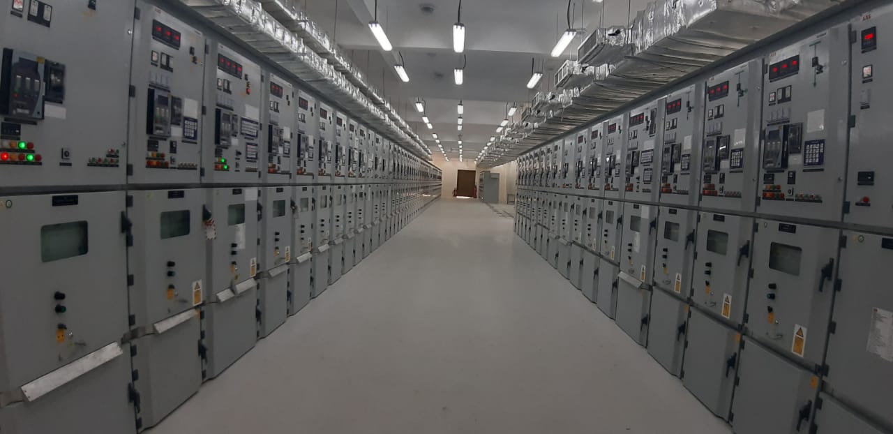 بترول 3 بترول 3