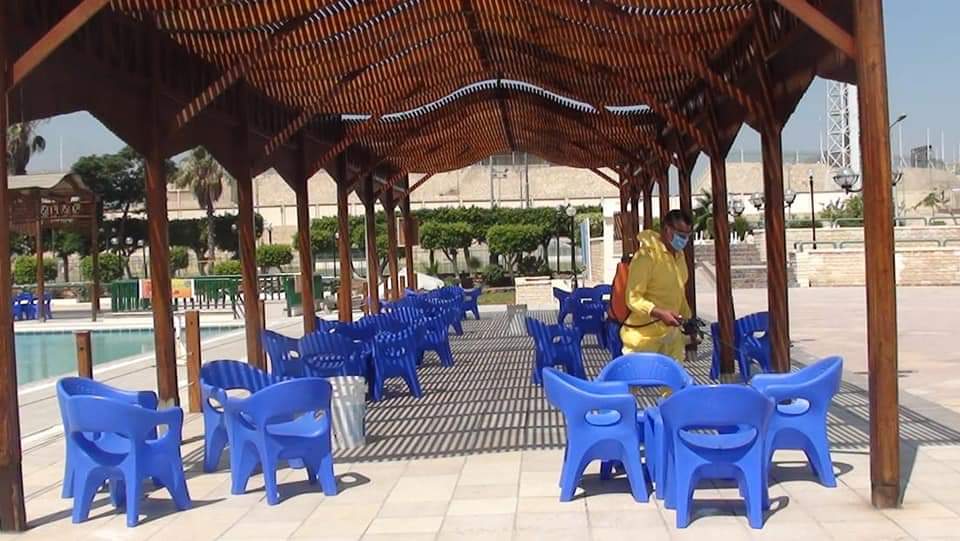 المقاولون (5)