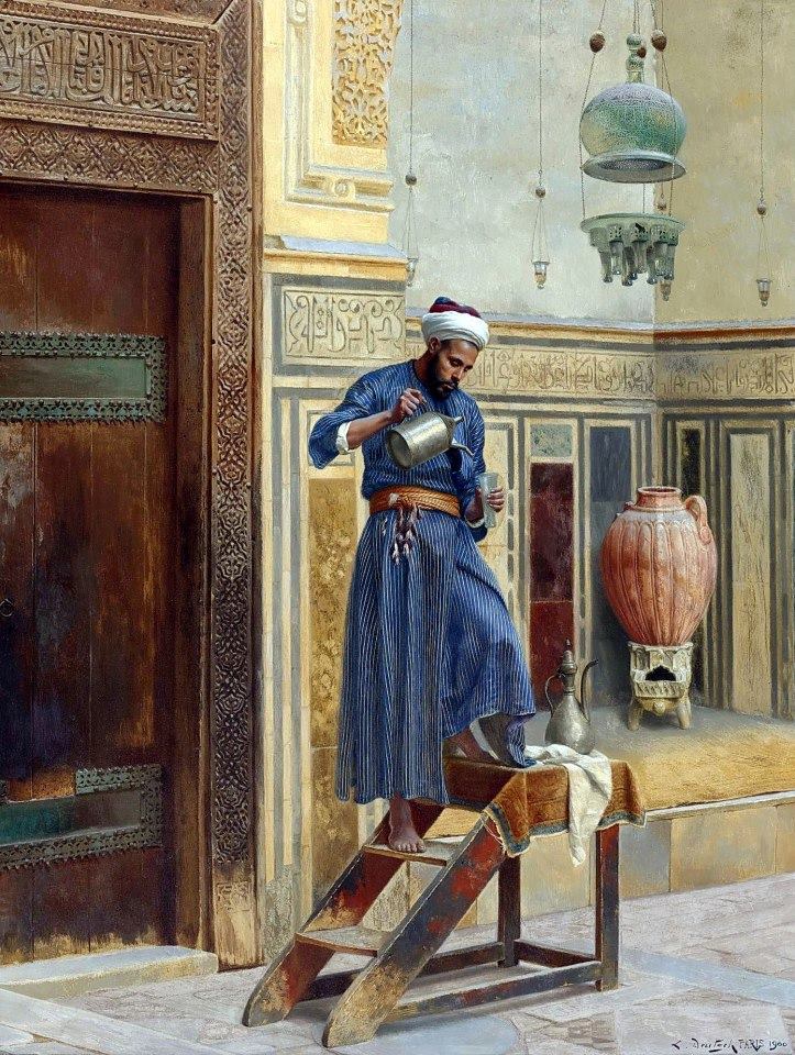 اضاءة المصابيح اضاءة المصابيح