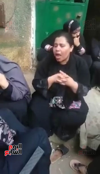 7202010215224274-والدة-الطفلة-تطالب-بالقصاص