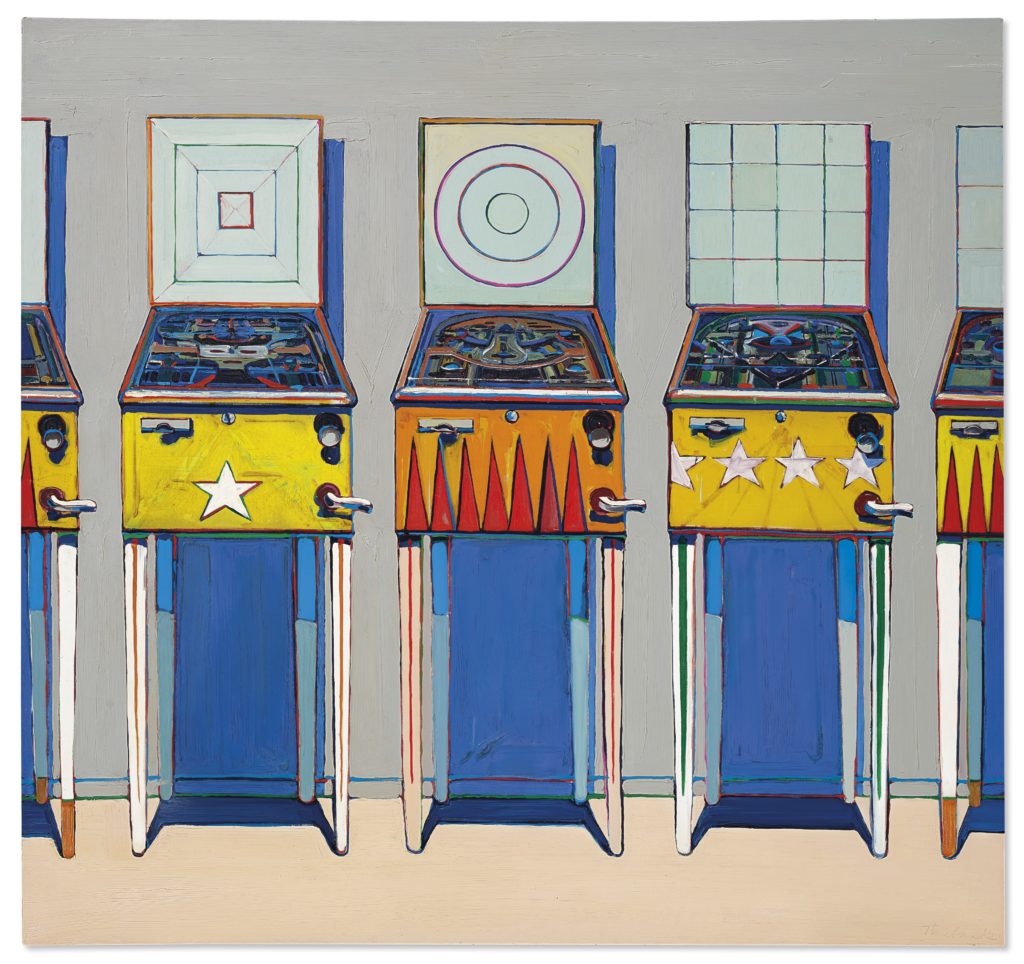Thiebaud-Four-Pinball-Machines-1024x964
