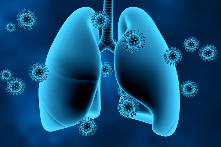 Covid_Lungs_gettyimages-1214942330