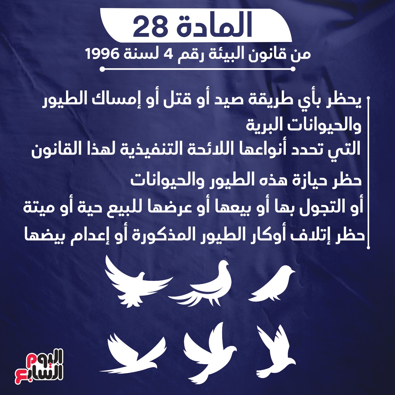  السجن 7 سنوات عقوبة واقعة السحل فى الإسكندرية (5)