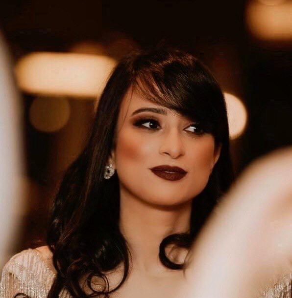 ريم حمدى ريم حمدى