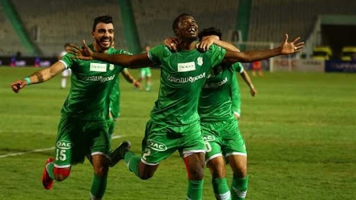 ديدييه كوريه