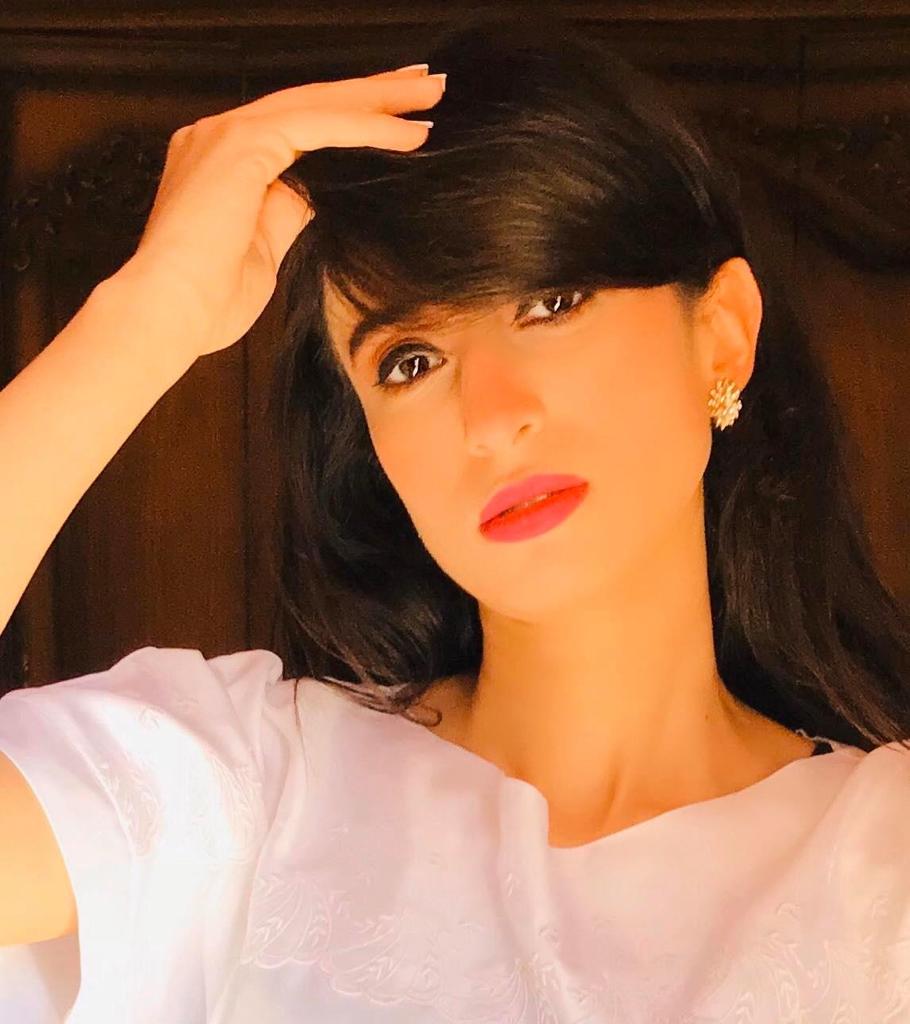 ريم حمدي ريم حمدي