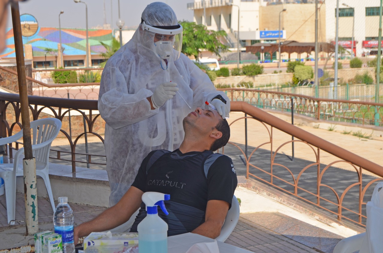 المقاولون (13)