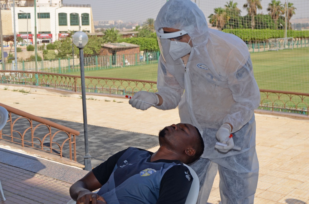 المقاولون (10)