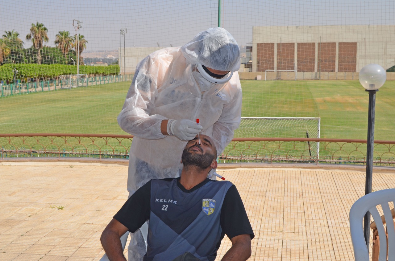 المقاولون (9)