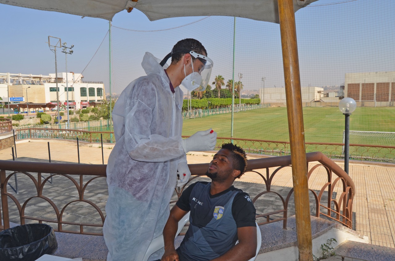 المقاولون (4)