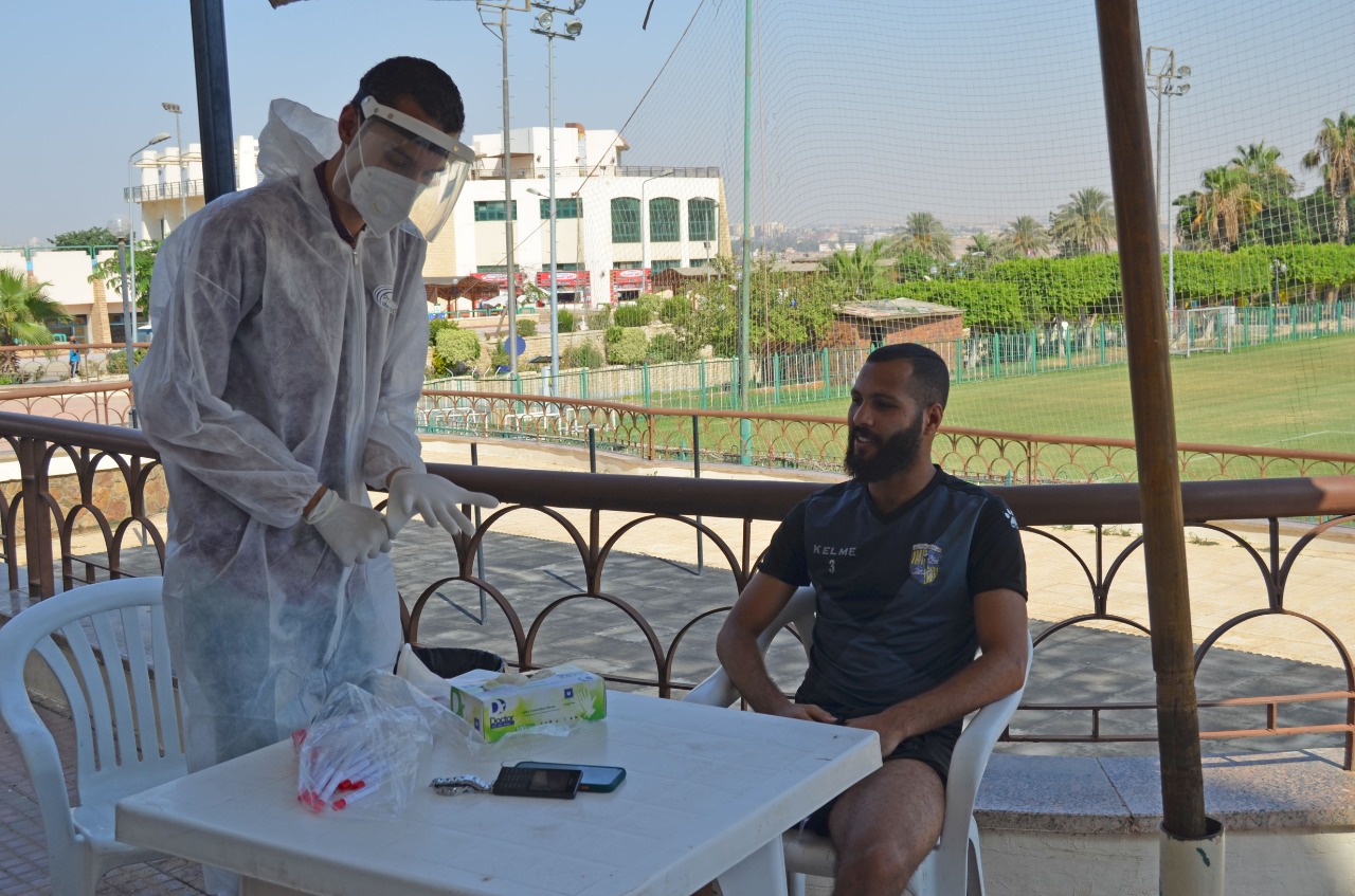 المقاولون (1)