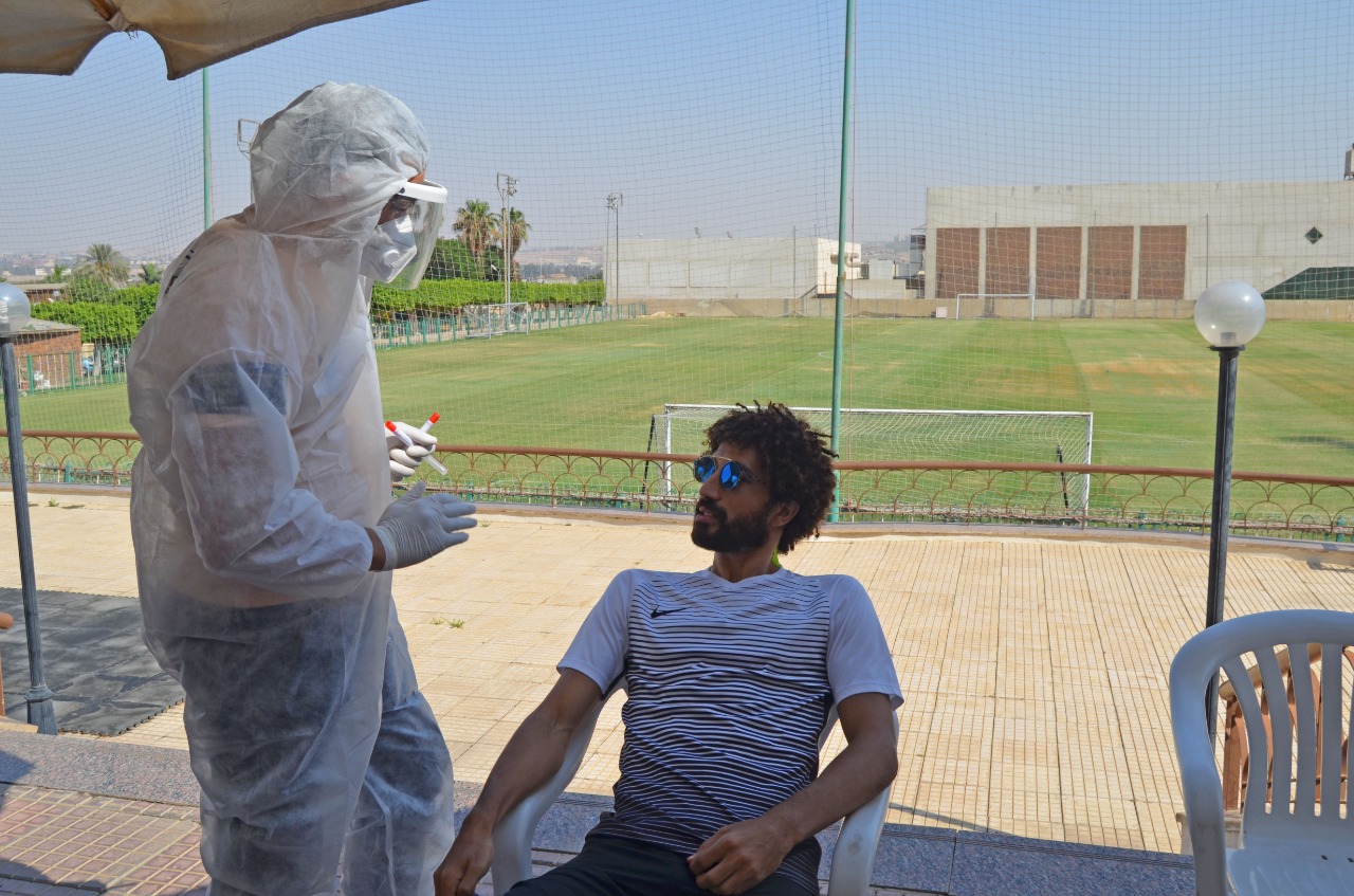 المقاولون (12)