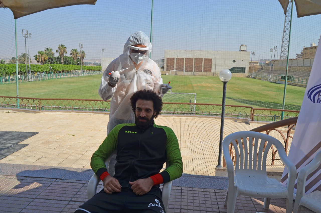 المقاولون (7)