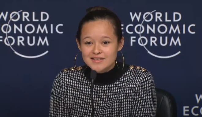 بنات اندونسيا 3