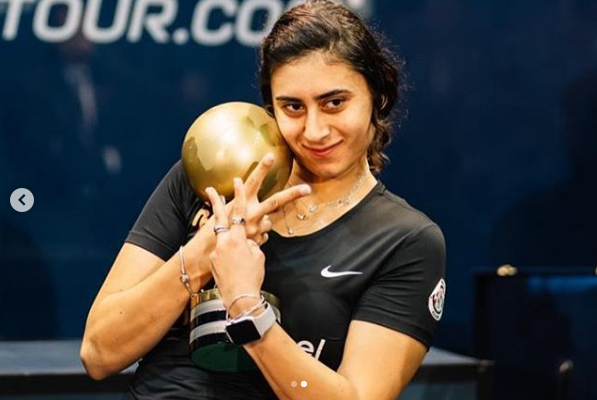 نور الشربيني (10)