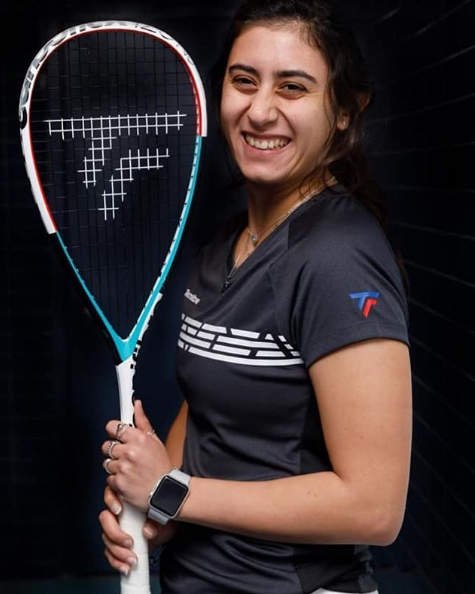 نور الشربيني (6)