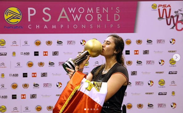 نور الشربيني (2)