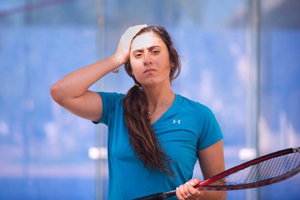 نور الشربيني (14)