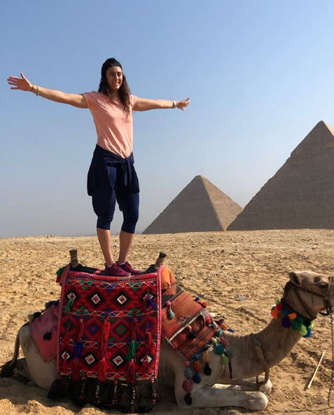 نور الشربيني (3)