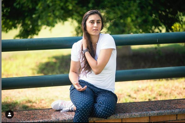 نور الشربيني (12)