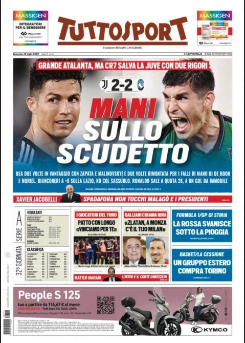 توتو سبورت توتو سبورت