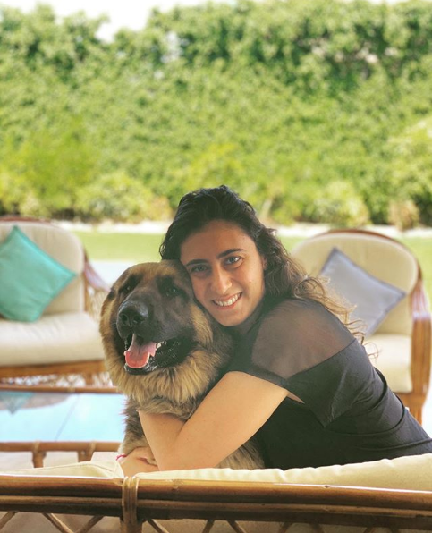 نور الشربيني (15)