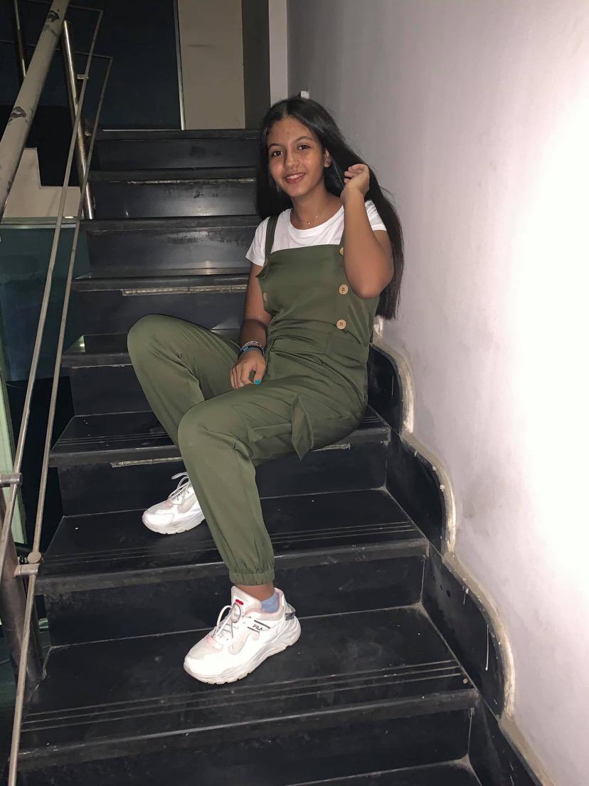 اية سامح اية سامح