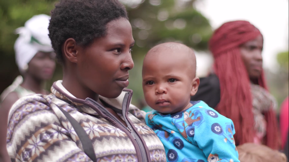 جانب من الأفلام جانب من الأفلام