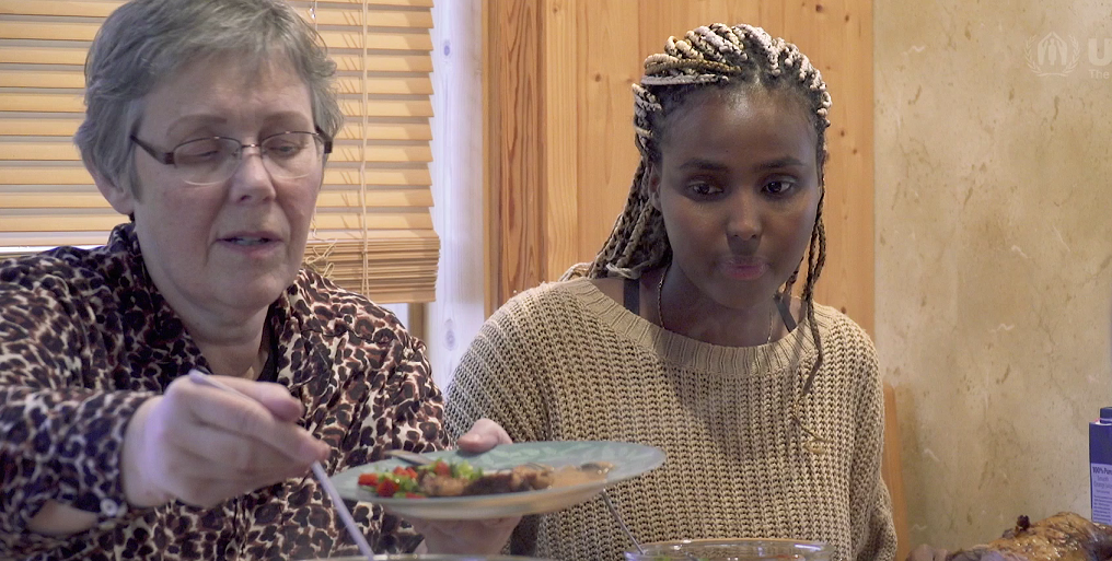 جانب من الأفلام (1)