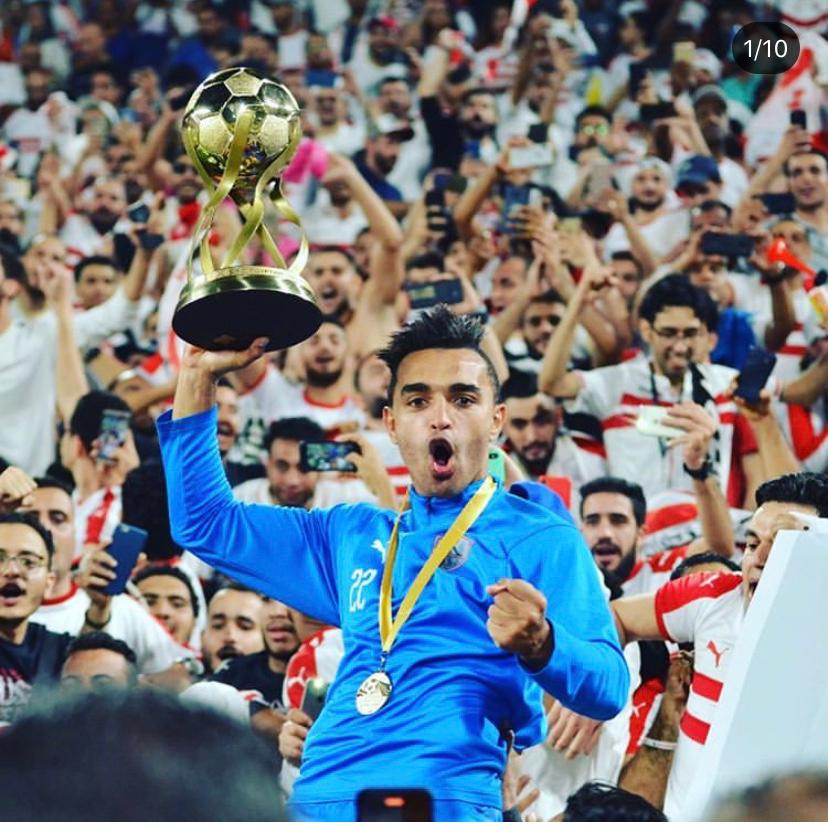 يوسف أوباما يوسف أوباما