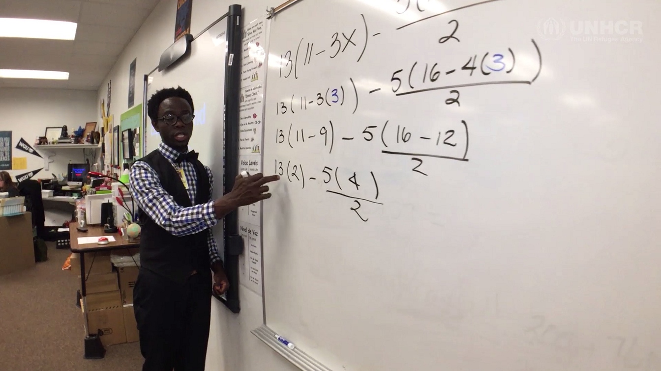 جانب من الأفلام (2)