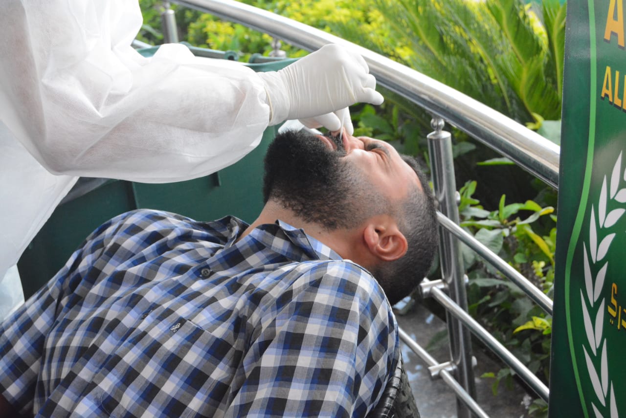 رامى ابراهيم