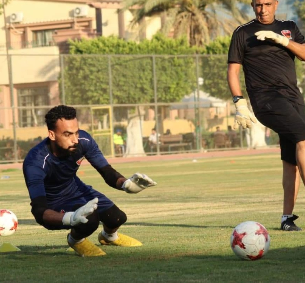 505086-تدريب-نادى-مصر-1