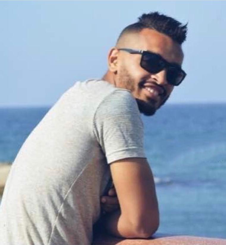 يوسف أوباما 3