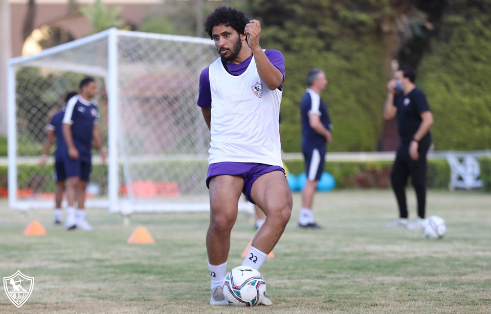 عبد الله جمعة