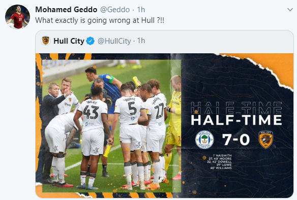 تغريدة جدو تغريدة جدو