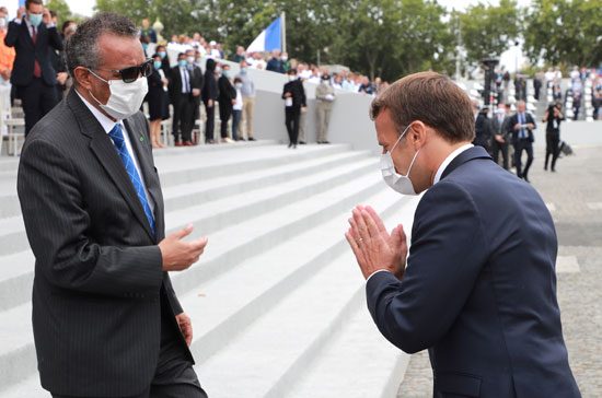 2020-07-14T115323Z_1309706719_RC2ZSH9I1DOK_RTRMADP_3_FRANCE-NATIONALDAY-PARADE