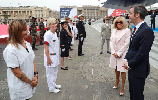 2020-07-14T115552Z_1511470916_RC2ZSH9TBO7D_RTRMADP_3_FRANCE-NATIONALDAY-PARADE