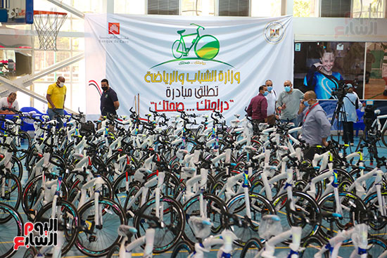 مبادرة دراجتك صحتك (16)