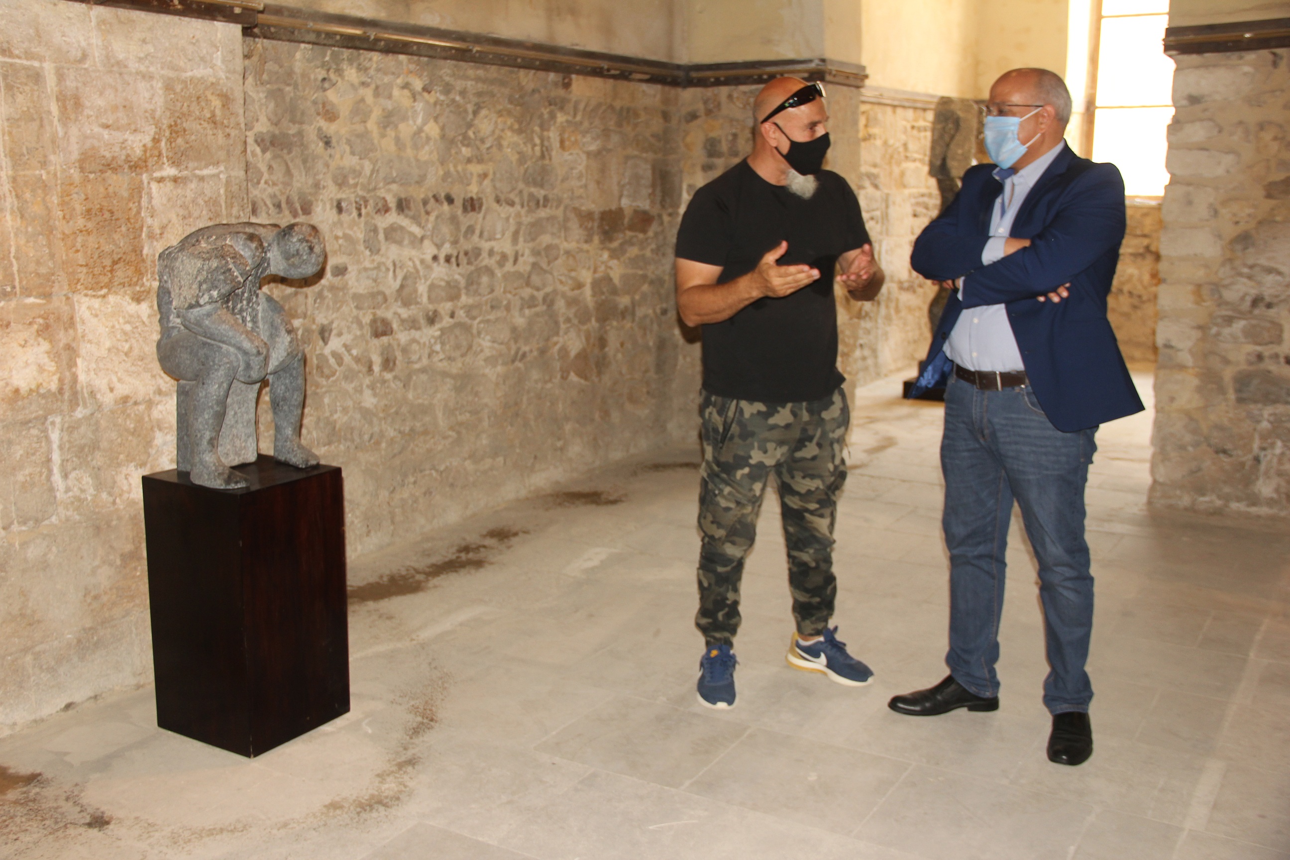  الافتتاح  (3)