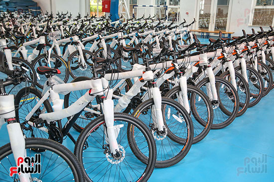 مبادرة دراجتك صحتك (7)