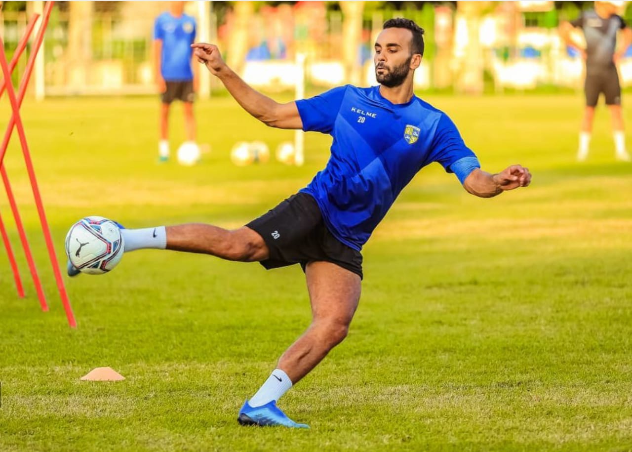 المقاولون  (2)