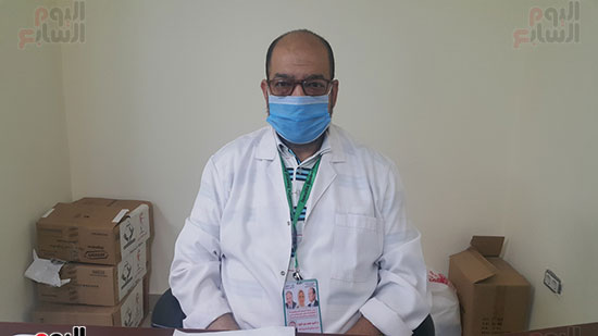 الدكتور سيد عبدالجواد (1)