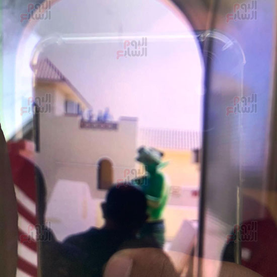 37939-مقتحم-مدينه-الانتاج-الاعلامى-(1)