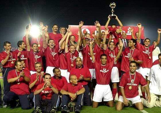 رامي سعيد  (2)