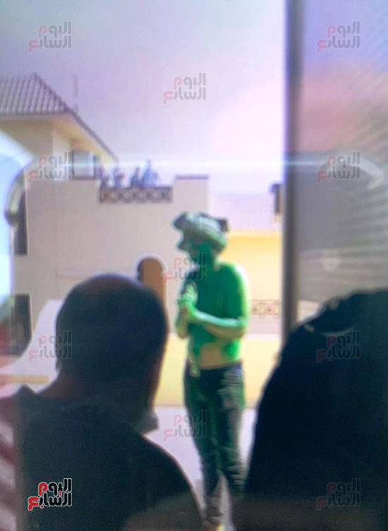 50807-مقتحم-مدينه-الانتاج-الاعلامى-(3)